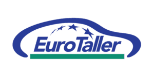 eurotaller