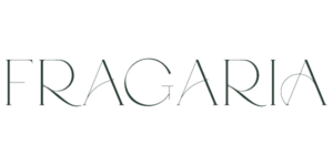 fragaria