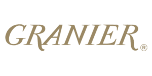 granier