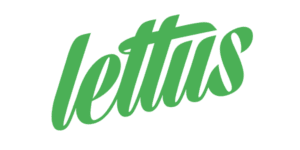 lettus