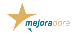 mejoradora