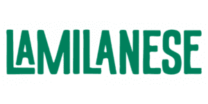 milanese