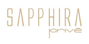 sapphira