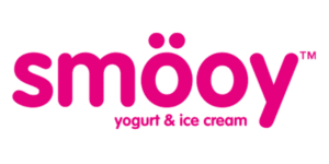 smooy