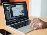Franquicias digitales: modelos puros, híbridos y claves para invertir