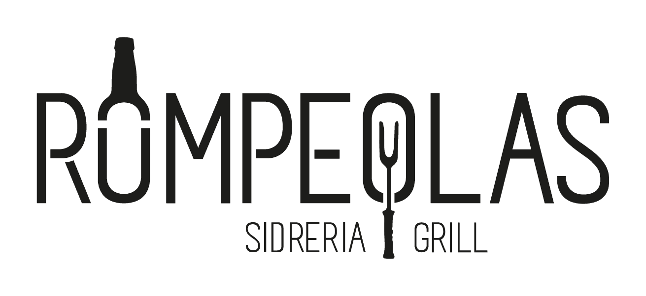 SIDRERIA ROMPEOLAS